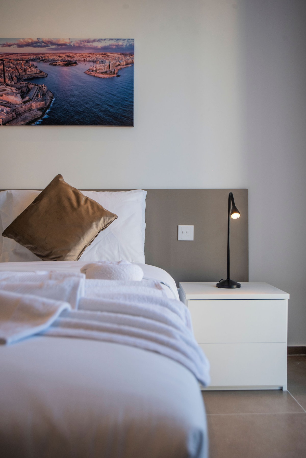 Orbis Studios by Holi 03