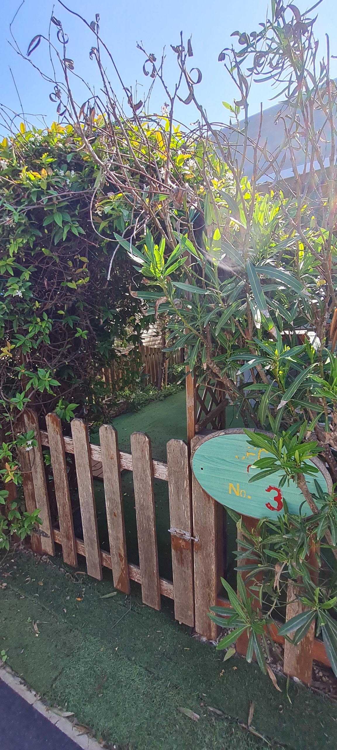 Adventurous Atlas Caravan