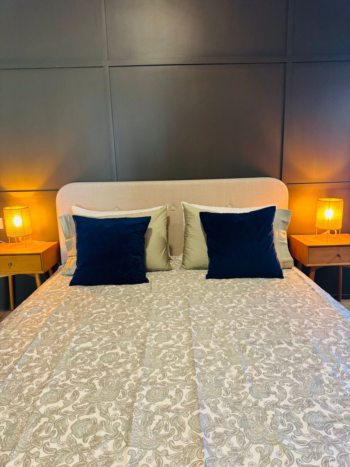 St. Julian's - Studio Apartment