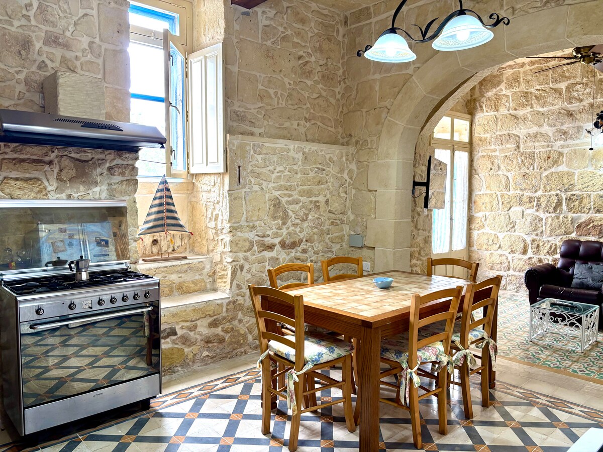 Pokój z prywatną łazienką