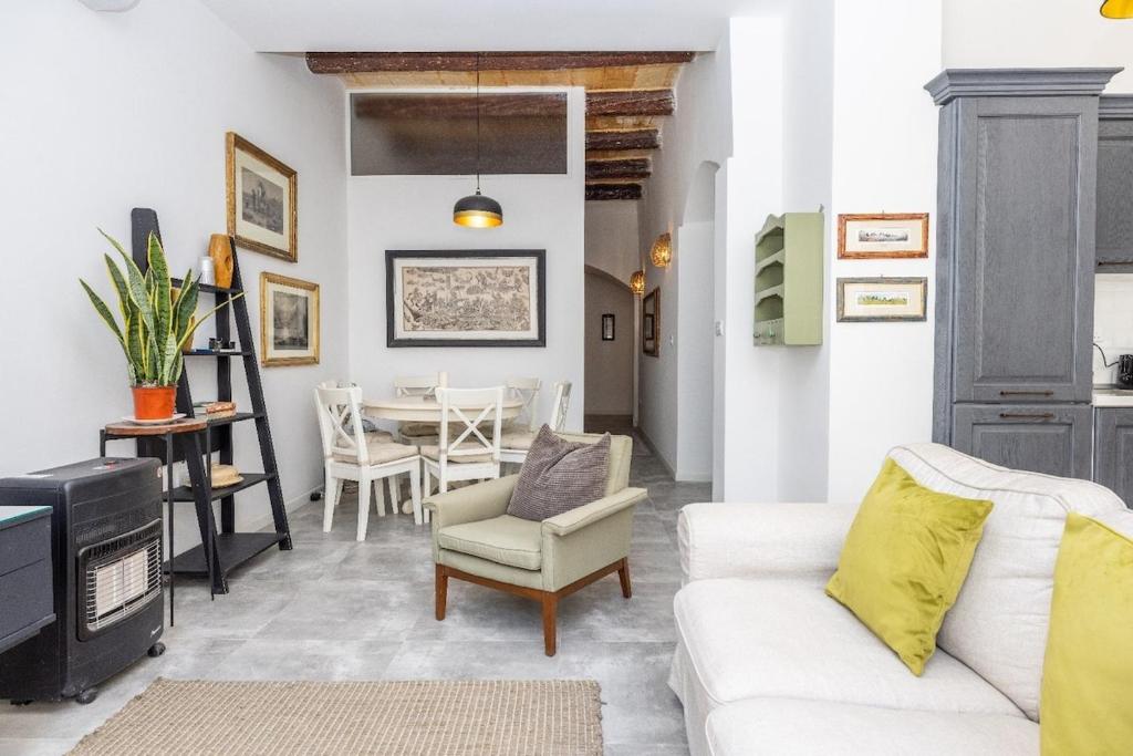 Gharghur Botanic Boutique