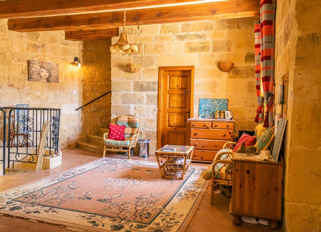 Spokojny Dom na Wsi dla Miłośników Plaż i Trekkingu