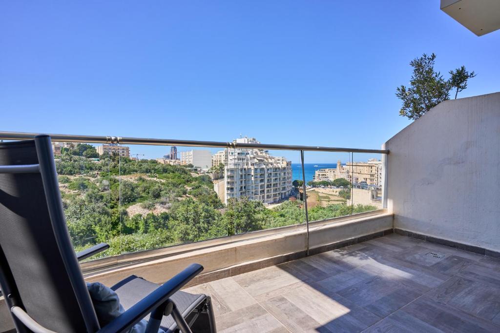 Seaview Balluta-StJulians-Prime Spot