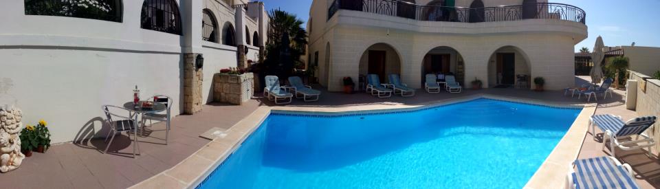 Joie De Vivre Apartments (3)