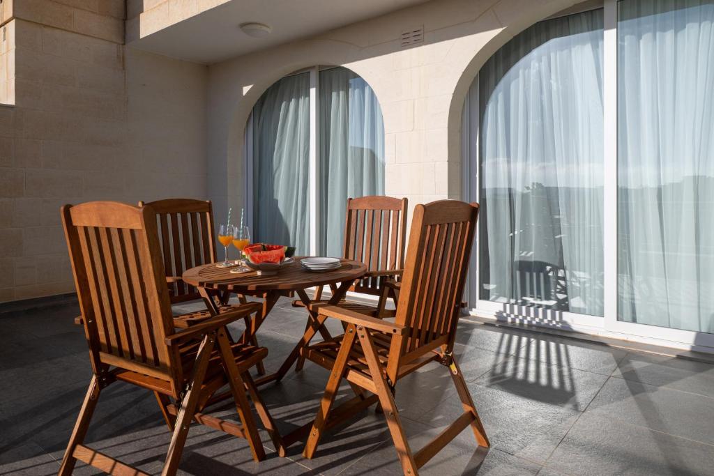 The Valley Collection - Suite B11