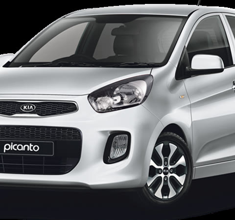 Wynajem samochodów i transfery na Gozo — Xlendi Tourist Services 3