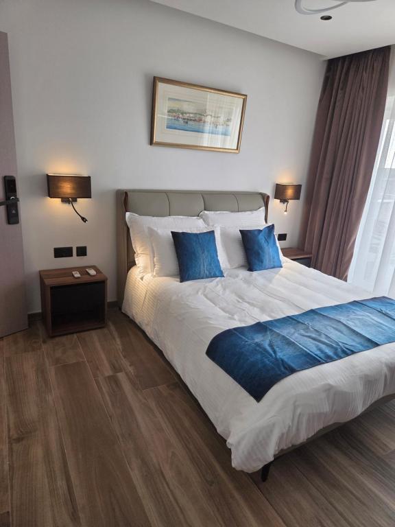 Belvedere Boutique Living Gozo