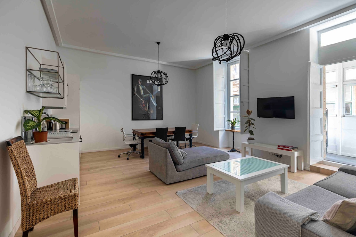 VLT1 / The Glen Residences