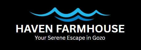 Haven Farmhouse Short Lets Gozo