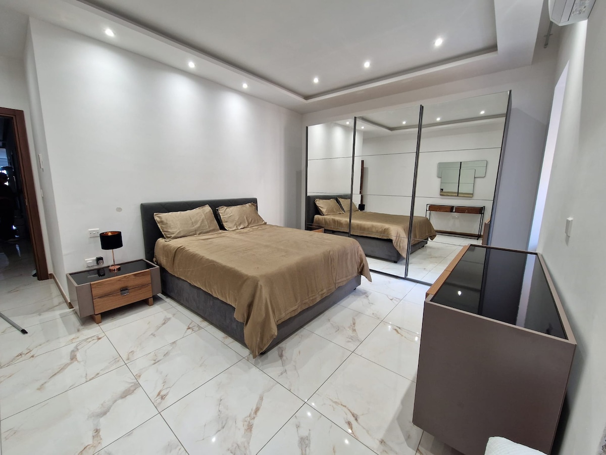 Southern Sanctuary 2