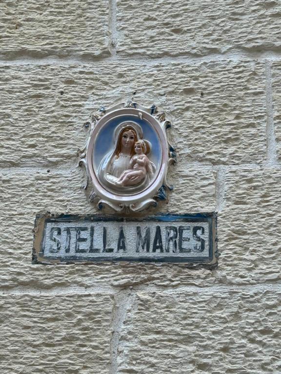 Stella Mares Cosy 2bdroom fully equipped maisonette