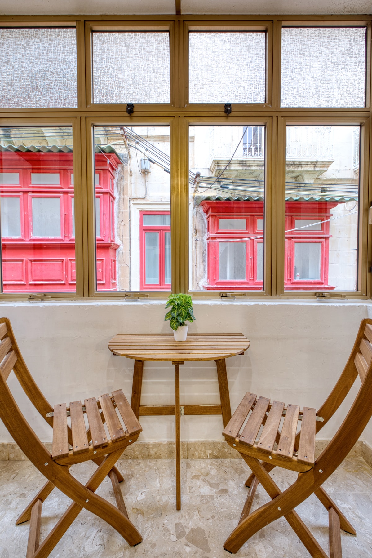 Hughesville One Bedroom with Private Bathroom