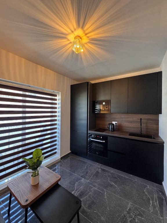 Opal Suites, St Julian's