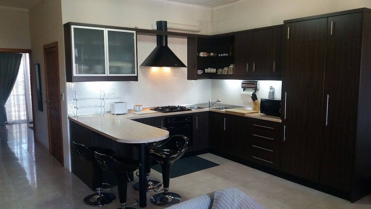 Apartament Kola 4 - Zebbug, Gozo