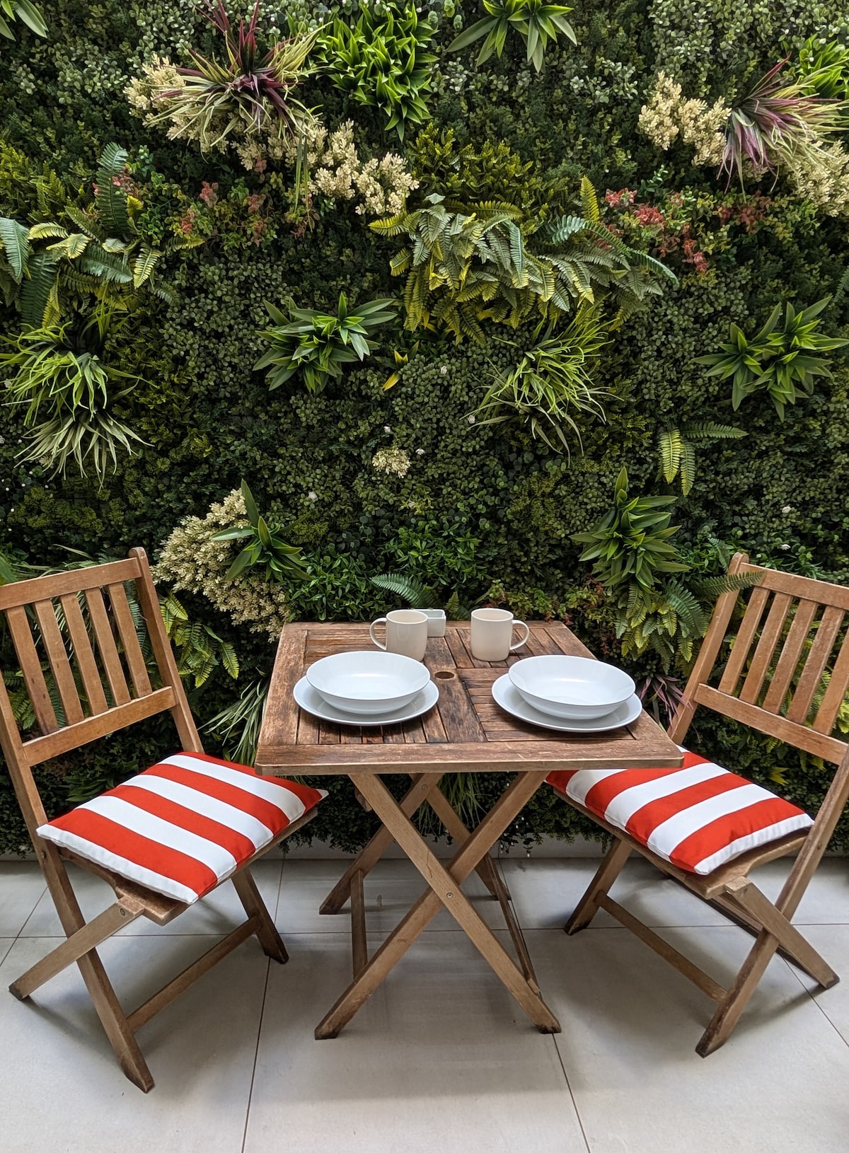 Your dream house in Malta