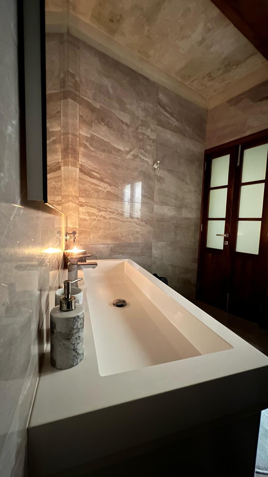 De Rohan Central Townhouse 38