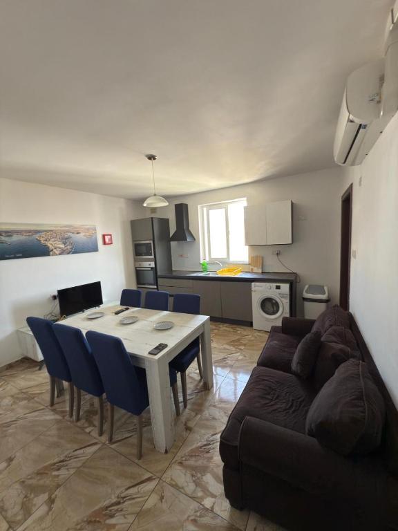 3-Bedroom Apartment in Msida M5