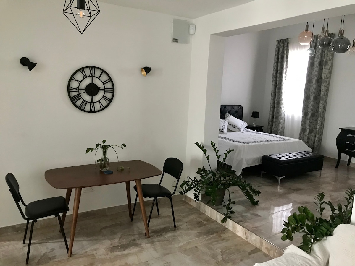 Experience a pinch of Maltese nobility in Rabat