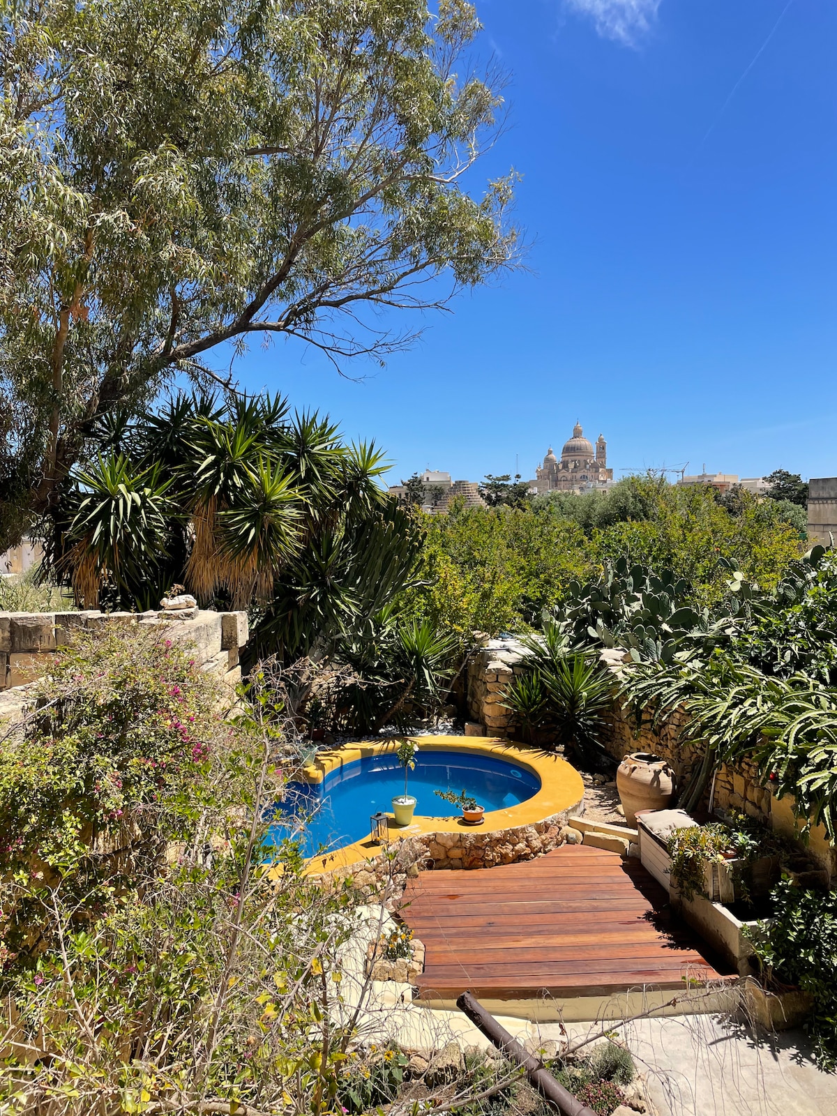 Sansun - The Cave (tradycyjny dom sprzed 350 lat)