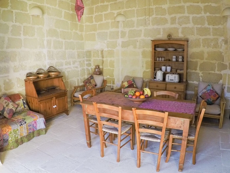 Luksusowy pokój dwuosobowy z widokiem na basen