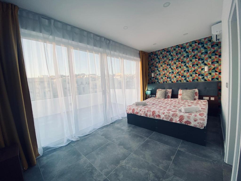 Dar One - Self catering & self check in apartments by Tritoni Hotels