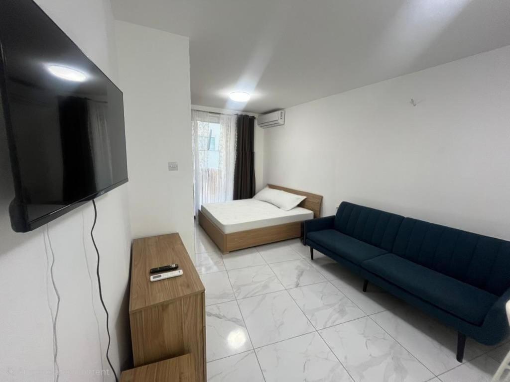 Bayview Baluta Studio 15