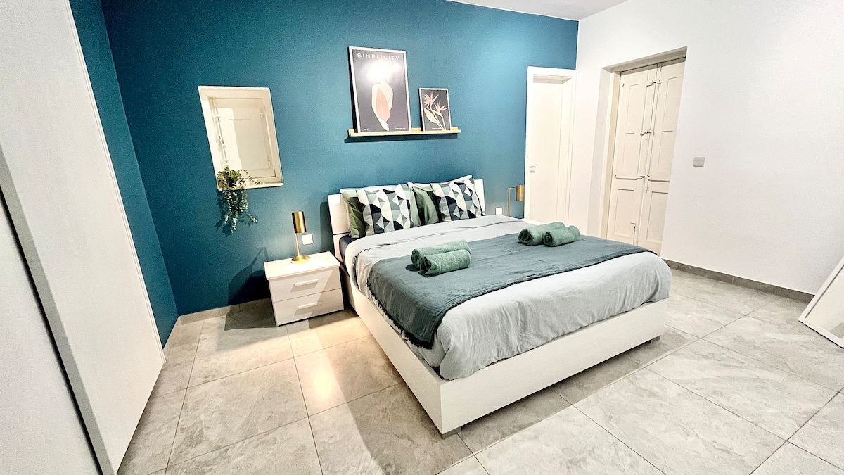 Lovely One bedroom apartment