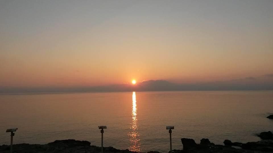 The House Of The Rising Sun