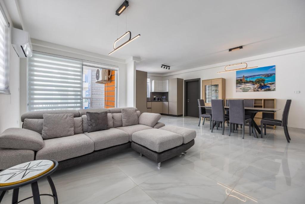 BF La Casa de Pablo BF