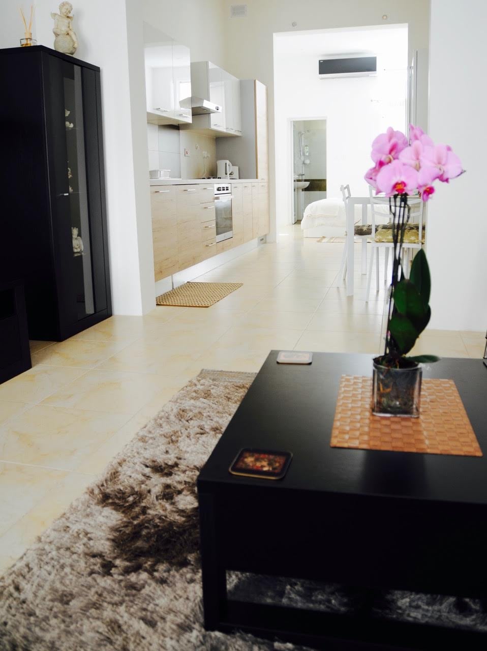 37, Triq Sant 'Anglu, Sliema