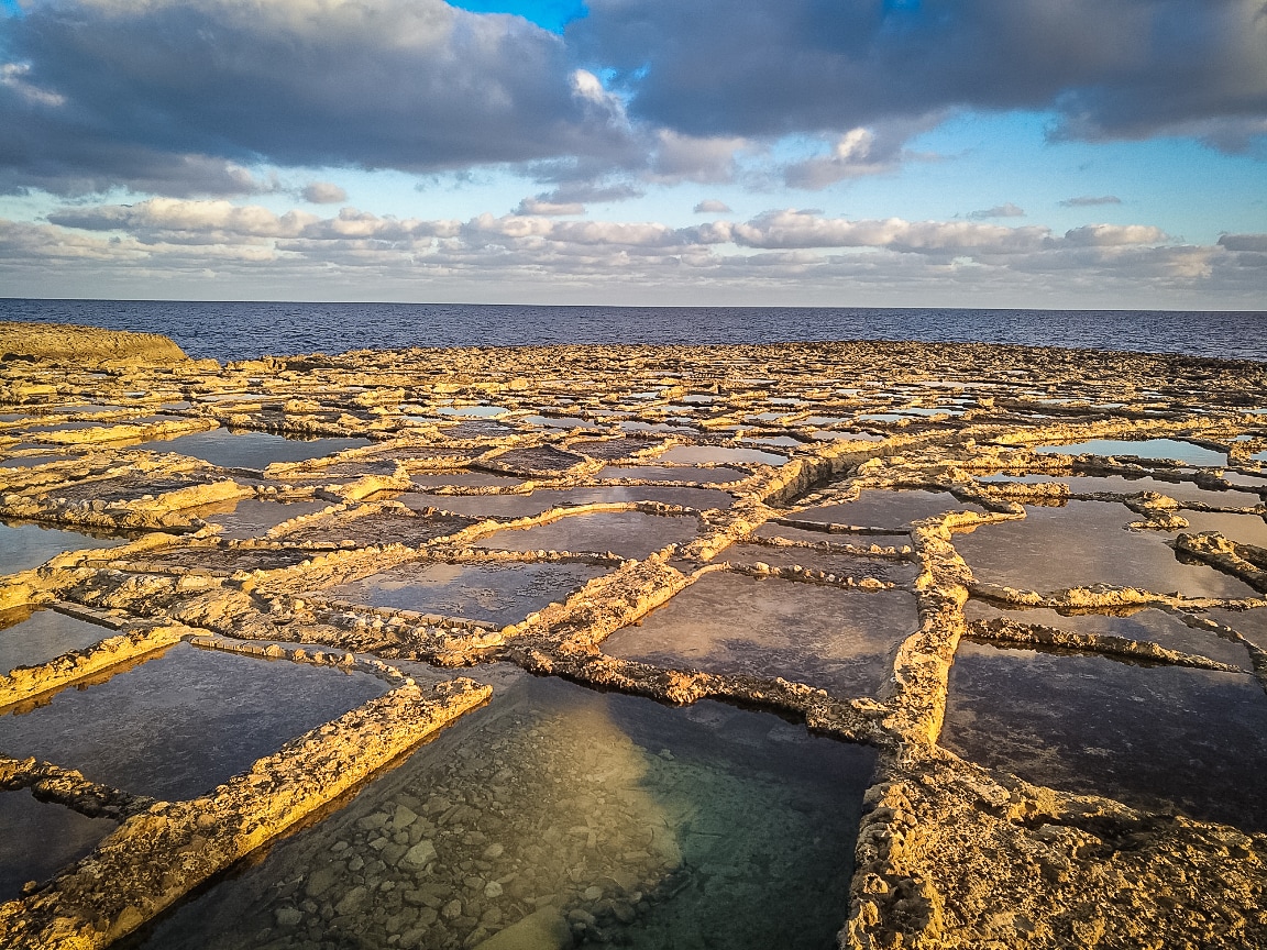 Hygge - Nadmorski apartament klimatyzowany, przyjazny dla dzieci