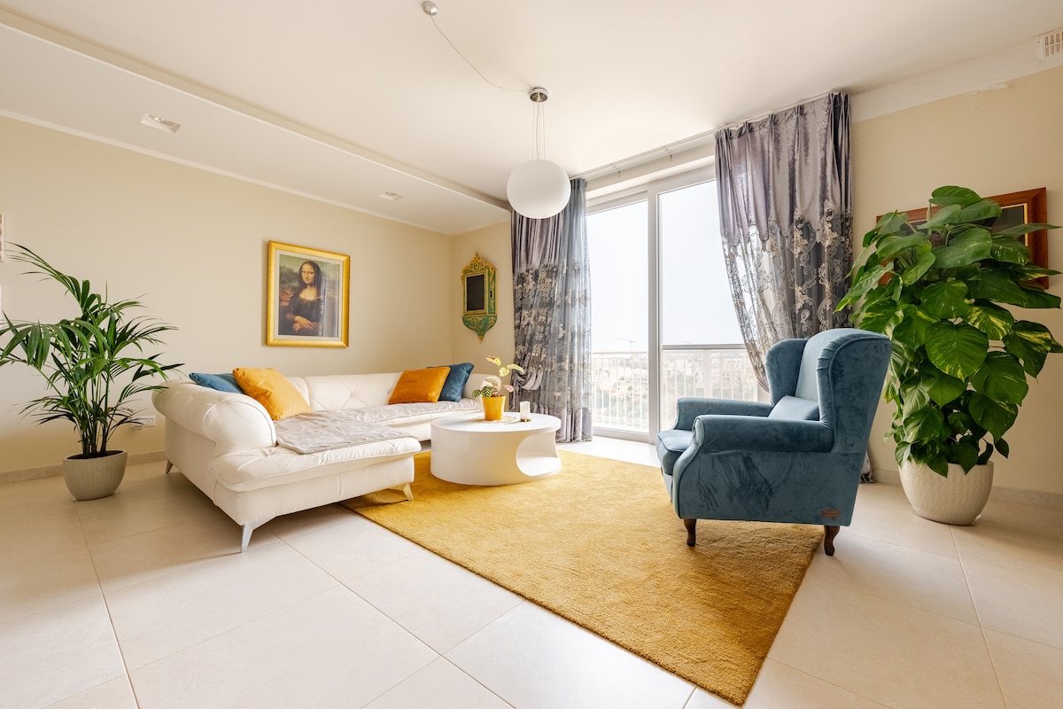 Il Hemda Boutique B&B 2