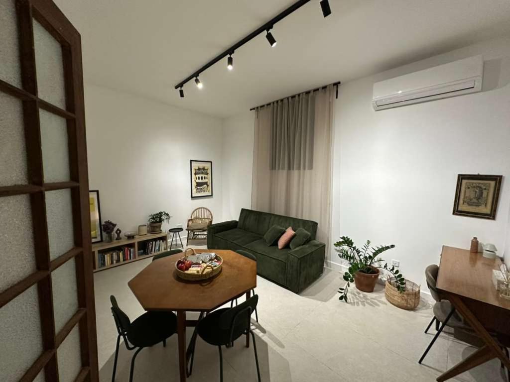 The Hidden Mint - Valletta