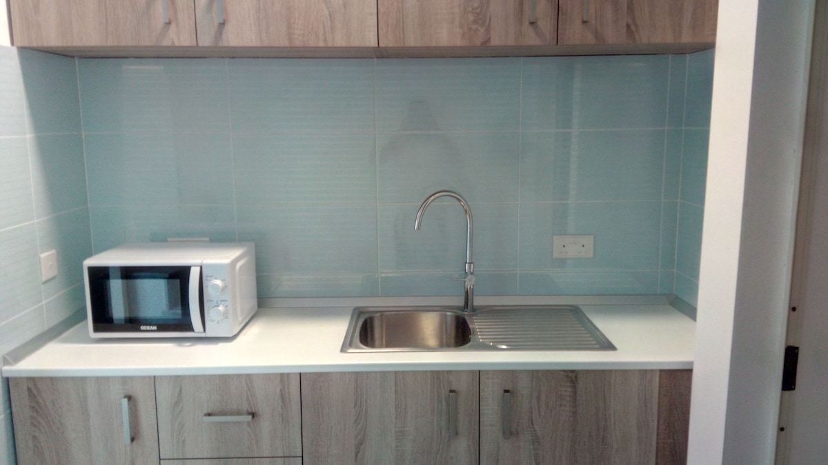 Ideal stay in a great location (Rm 2)