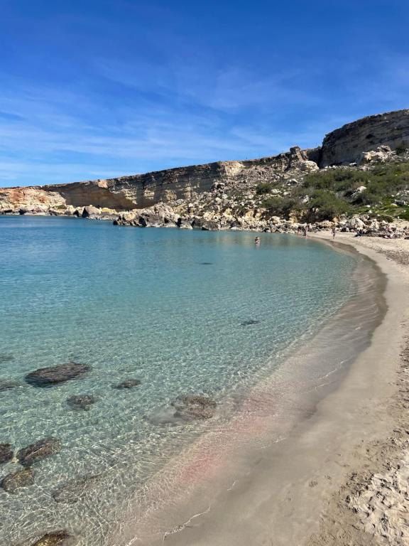 Seaview Haven ocean view apartment