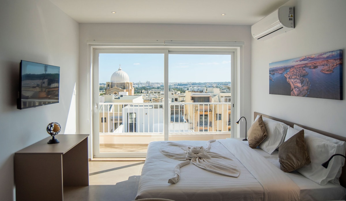 Orbis Studios by Holi 42