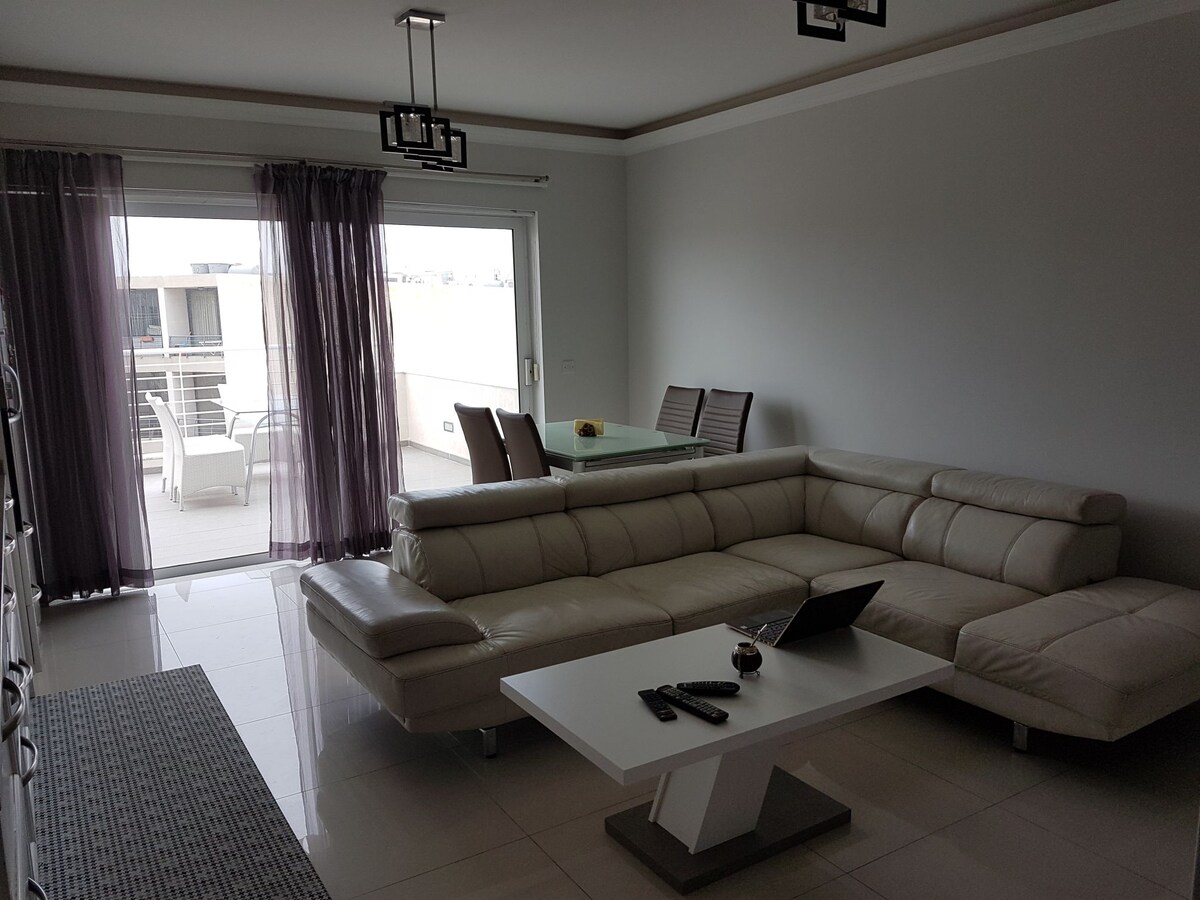 Malta's Holiday &...more!!!