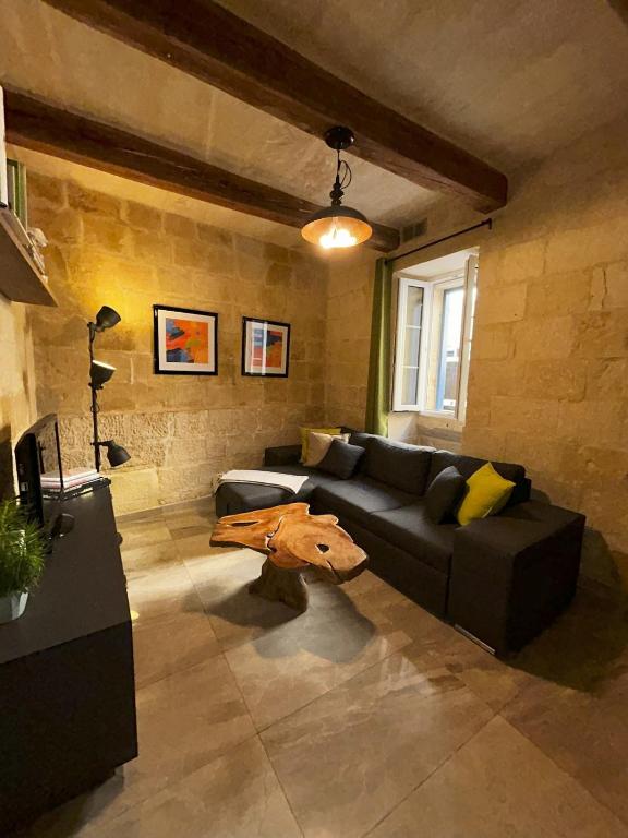 De Rohan Central Townhouse 38