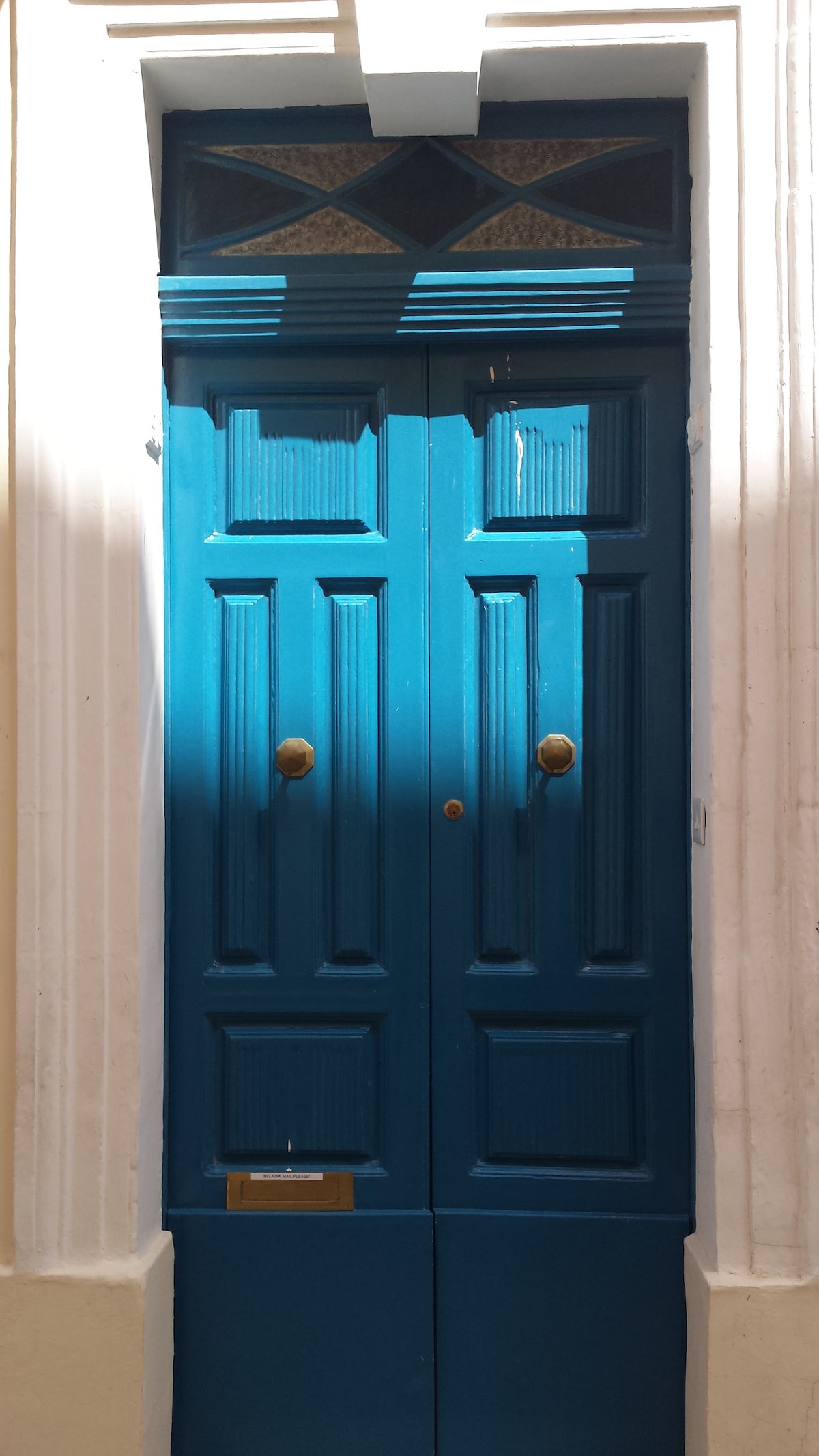 Luxury 1-Bedroom Fully Equipped Apt