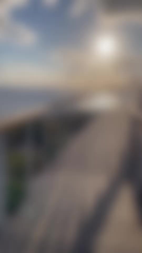 Hello Blue Grotto #malta #fy