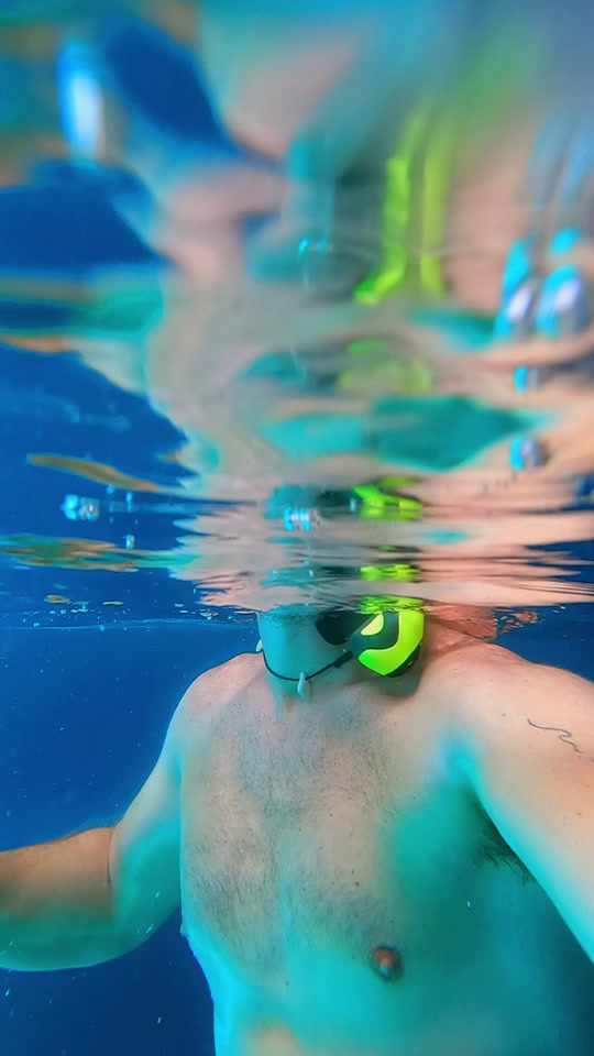 Exploring the Blue Grotto in Malta for a unique adventure ❤️