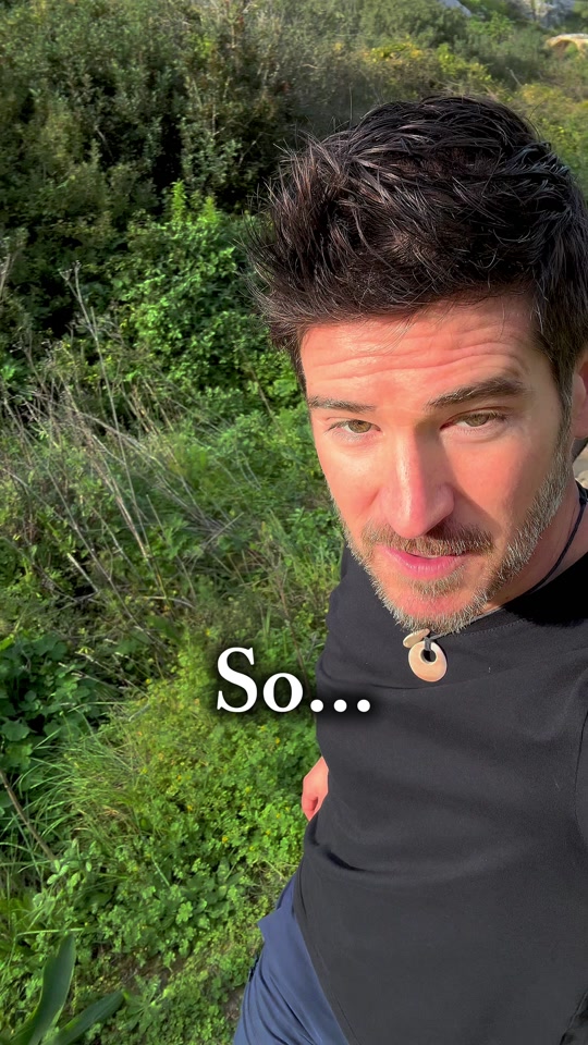 Some Interesting Facts About Valletta! Not only is it the capital of the Maltese islands, Valletta is a treasure trove of culture, history, and unique Mediterranean charm. ❤️ Here are some interesting facts about this beautiful and famous city... 👇 1. Valletta Is The Smallest Capital in the EU, but it packs a cultural punch! 💪 At just 0.61 square kilometers, Valletta is the smallest national capital in the European Union.  Despite its size, it boasts over 320 monuments, making it one of the most concentrated historic areas in the world, as well as a UNESCO World Heritage Site since 1980.  Walking through it is like stepping into an open-air museum. 2. Home to the World’s Oldest Working Theater? 🎭 The Manoel Theatre, opened in 1732, is one of the oldest operating theaters in Europe, and possibly the oldest still in use in the Commonwealth.  With only 623 seats, it offers an intimate experience unlike anywhere else. 3. It Was Built by Knights in Just 15 Years! ⚔️ Valletta was founded in 1566 by the Order of St. John after the Great Siege of 1565.  What’s remarkable is that the city was entirely planned before being built, with a grid layout and fortified walls - revolutionary for its time.  Construction was largely completed in just 15 years, making it one of Europe’s first purpose-built cities. 4. Valletta Has No Skyscrapers... on Purpose. 👍 Strict heritage laws ensure that no buildings break the city’s skyline.  The tallest structures are church domes and spires, preserving the baroque silhouette.  In Valletta, history isn’t just remembered, it’s lived in... How many interesting facts did you know? 🤔 Thanks for watching, FOLLOW ALONG for more!