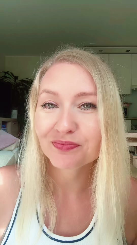 Plan dnia: 🥗lunch w Valetcie -> 🚕⛴️przejście do Valetta Harbour i złapanie jednej z taksówek wodnych (≈3€) -> 💟odpoczynek w DATE (art càfe) -> 🌅po zawodzie słońca wejście do miasteczka Birgu.  🔗 Link do wydarzenia: Facebook https://share.google/SUsdk8dNCN9xOzjle 🔗 Link do innych atrakcji w ramach candle night: https://heritagemalta.mt/whats-on/birgufest-weekend/