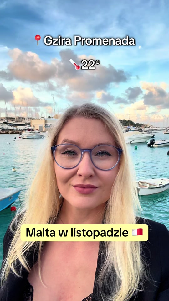 Idealne miejsce na chill 🍕 My plotkujemy, a najmłodsi mają swoje król...