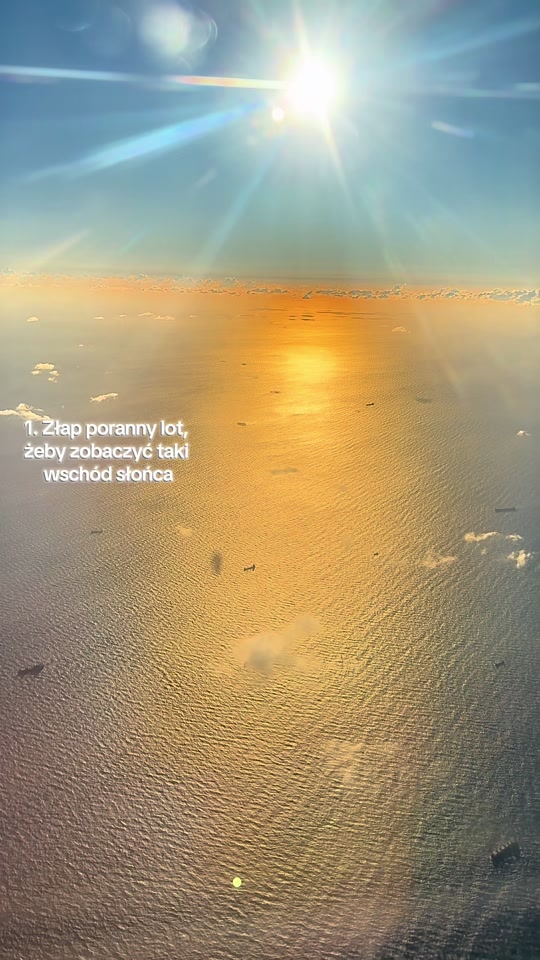 Sesja na Gozo z @spiritiscallingyoutogozo  @mr.Groo0t  ❤️❤️❤️ #polkan...