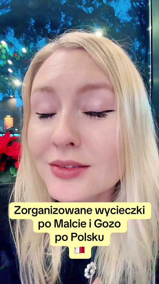 Zapraszam do zadawania pytań, będę pomagała w kontakcie.  Kontakt z @...