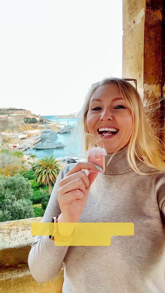 Kolejny tydzień wydarzeń ode mnie ❤️ #polkanamalcie  #eventsmalta  #v...