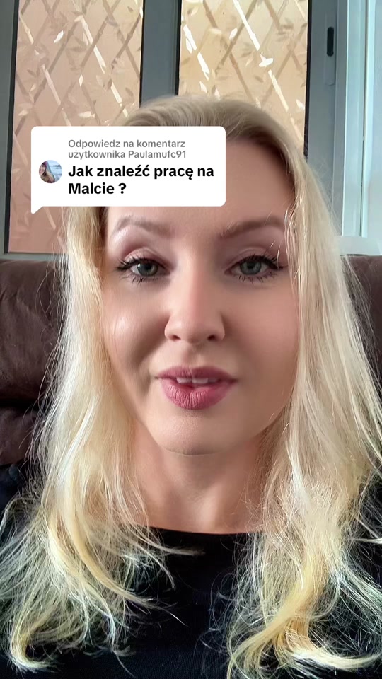 Odpowiadanie użytkownikowi @Paulamufc91  rolka poświęcona temu jak sz...