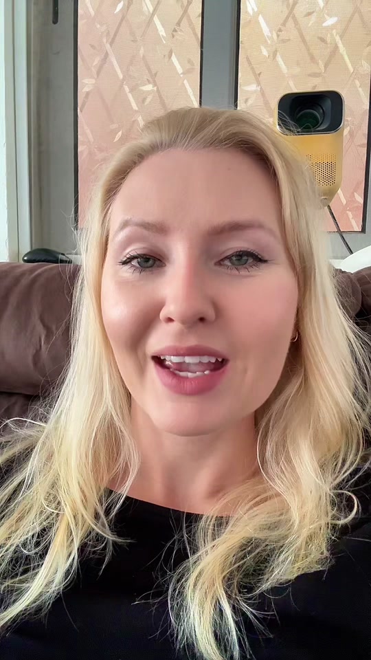 Realia pracy na Malcie w części 1 czyli branży około turystycznej.  #...