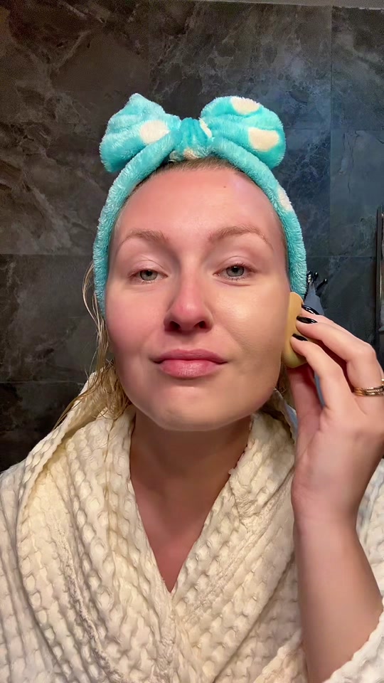 Krótki Maltański słownik, żeby osłodzić komunikację pomiędzy lokalsam...